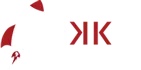 rokkit digital logo